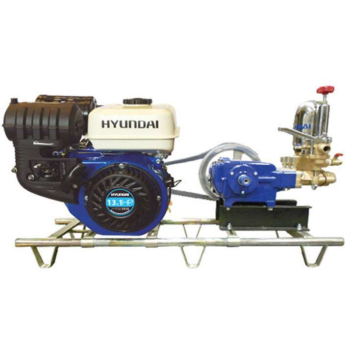 parihuela hyundai hyd5513hpc parihuela hyundai hyd5513hpc