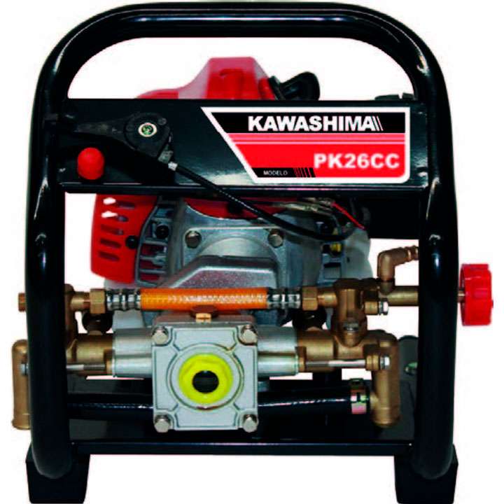 parihuela kawashima pk26cc parihuela kawashima pk26cc