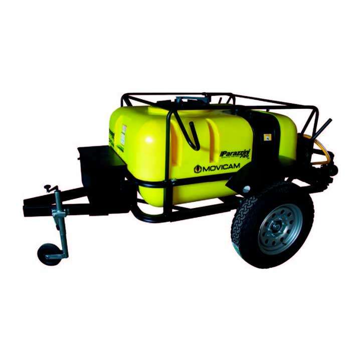 parihuela parazzini pm800rem parihuela parazzini pm800rem