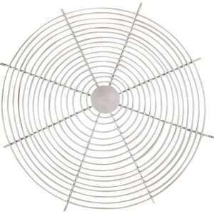 parrilla parazzini fs9a2 02