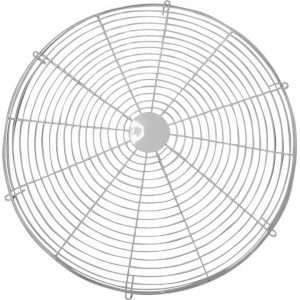 parrilla parazzini fxd7 340 01 01