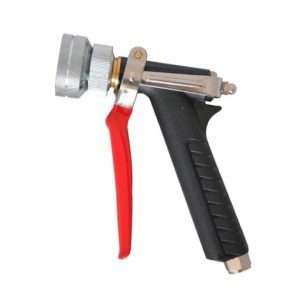 pistola kawashima sg 302