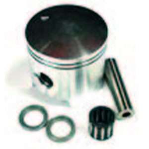 piston kawashima aaaa0185