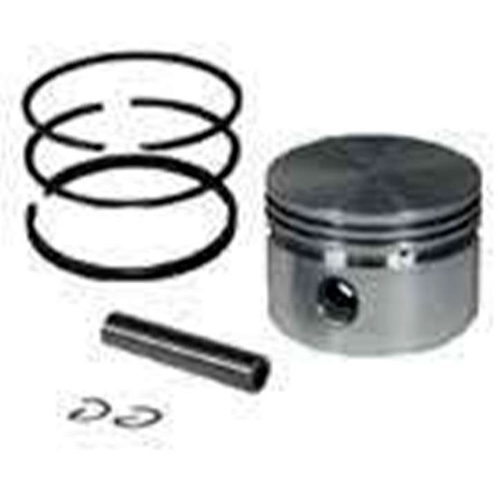 piston kawashima gx35 012 piston kawashima gx35 012