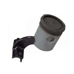 piston kawashima kawa 14 11 16