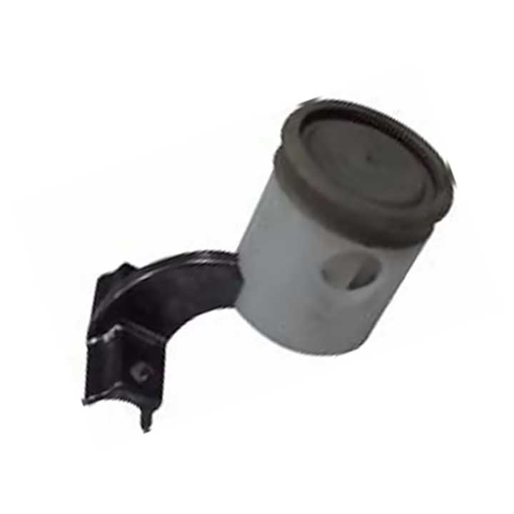 piston kawashima kawa 14 11 16 piston kawashima kawa 14 11 16