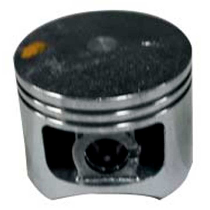 piston kawashima mk5620 16m piston kawashima mk5620 16m