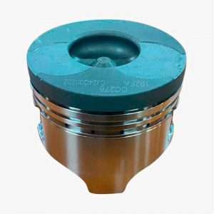 piston parazzini 10204010015 piston parazzini 10204010015