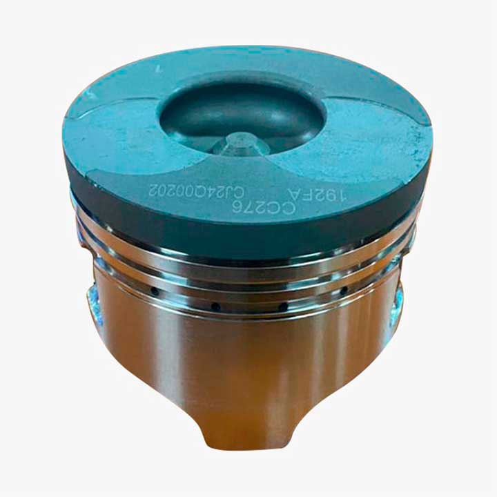 piston parazzini 10204010015 piston parazzini 10204010015