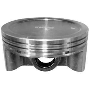 piston parazzini 13111z0d01100009