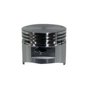 piston parazzini 13111z4501100000 piston parazzini 13111z4501100000
