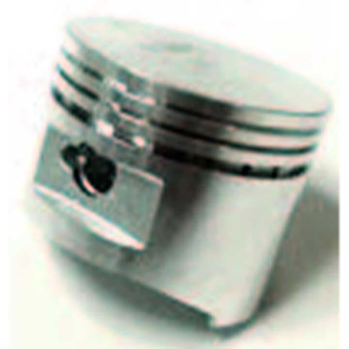 piston parazzini 13111z4502100000 piston parazzini 13111z4502100000