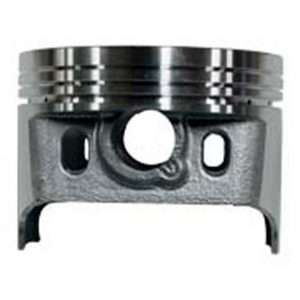 piston parazzini 13111z7102100099 piston parazzini 13111z7102100099