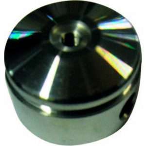 piston parazzini 480028092 piston parazzini 480028092