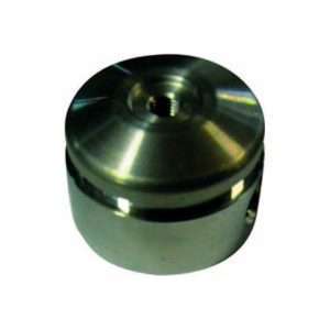 piston parazzini 490007092 piston parazzini 490007092