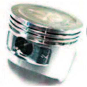 piston parazzini 72fw a22 piston parazzini 72fw a22