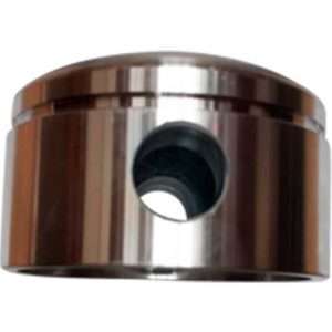 piston parazzini gmb130 03 piston parazzini gmb130 03
