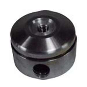 piston parazzini gmb81 07 piston parazzini gmb81 07