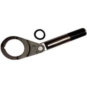 piston parazzini hppd10 25k