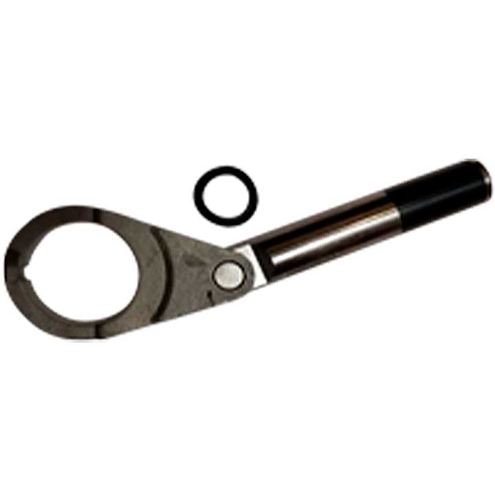 piston parazzini hppd10 25k piston parazzini hppd10 25k