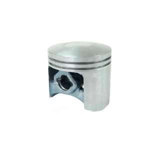 piston shindaiwa a100000670