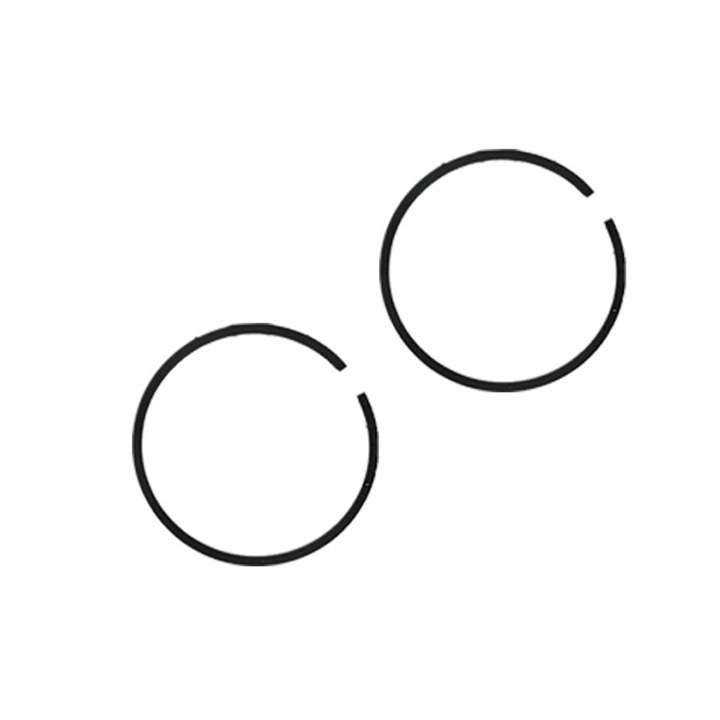 piston shindaiwa a101000360 piston shindaiwa a101000360