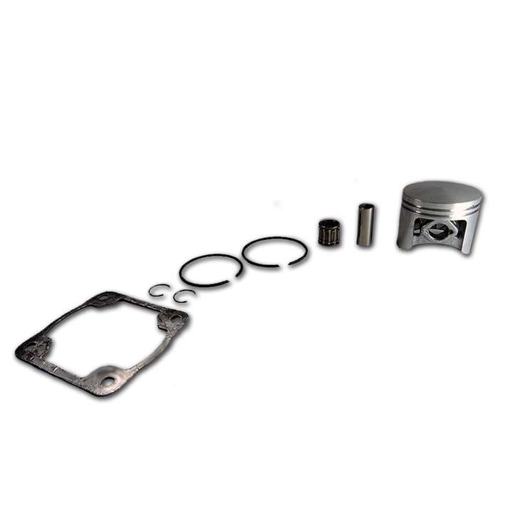 piston shindaiwa p021027090 piston shindaiwa p021027090