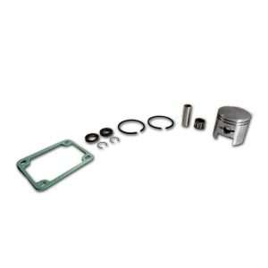 piston shindaiwa p021033350