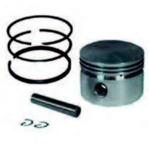 piston takashi 10101015008
