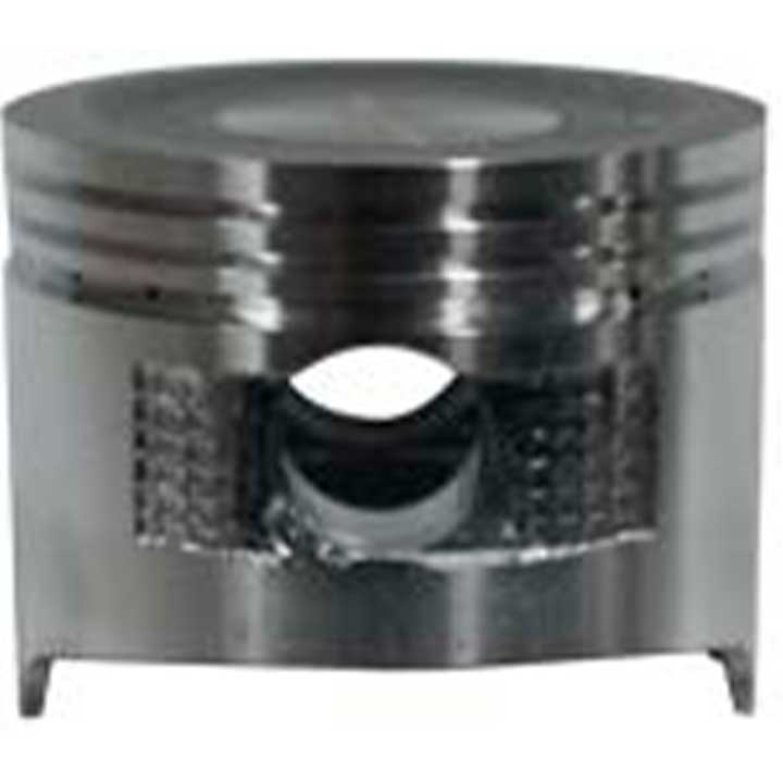 piston takashi 13101kb010000 piston takashi 13101kb010000