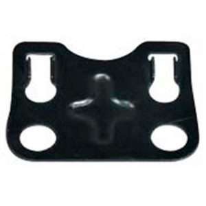 placa parazzini 14090z0101100000 placa parazzini 14090z0101100000