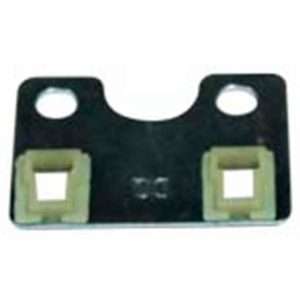 placa parazzini 14090z0801100000 placa parazzini 14090z0801100000