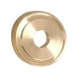 placa parazzini gmb81 01 04 placa parazzini gmb81 01 04