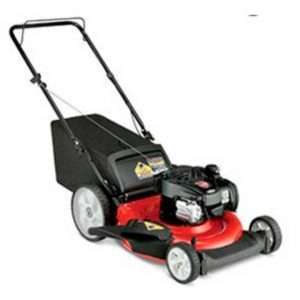 podadora yard machines 11a b23z345 podadora yard machines 11a b23z345