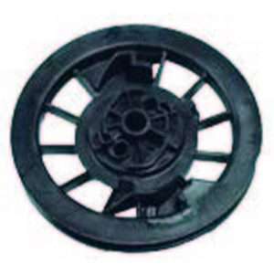 polea parazzini 2010601001 polea parazzini 2010601001