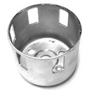 polea parazzini 28002z3002100000 polea parazzini 28002z3002100000