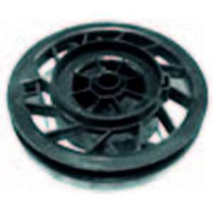 polea parazzini 28229z2601100000 polea parazzini 28229z2601100000