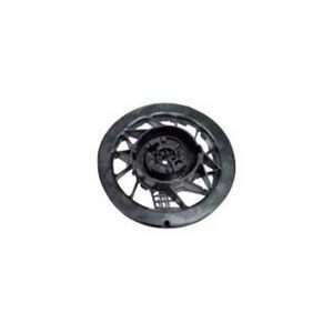 polea parazzini 28229z3101100000 polea parazzini 28229z3101100000