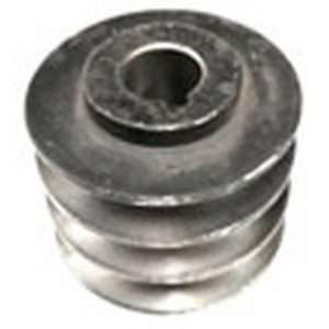 polea parazzini cnq16a014 polea parazzini cnq16a014