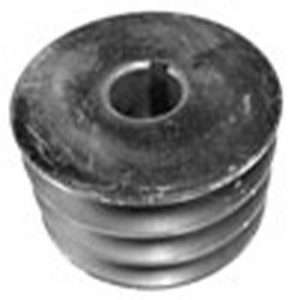 polea parazzini cnq16a018 polea parazzini cnq16a018