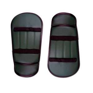 protector echo e 103942180