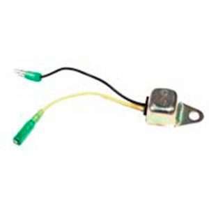 protector parazzini 37050z0102100000 protector parazzini 37050z0102100000