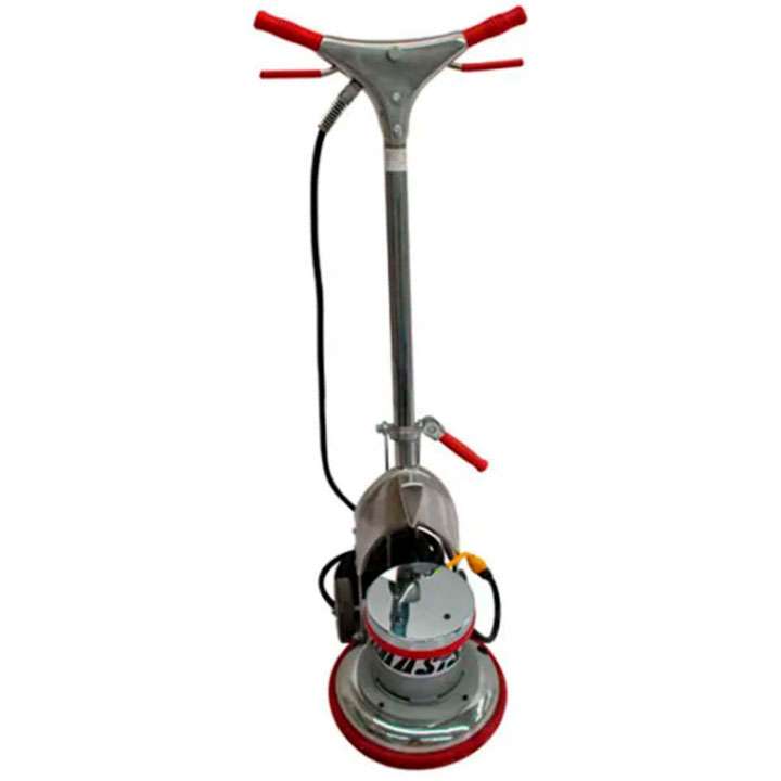 pulidora masisa d13 kit pulidora masisa d13 kit