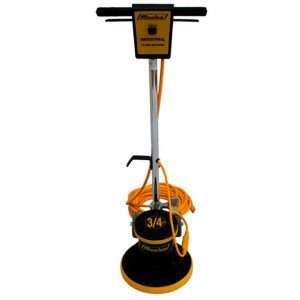 pulidora masisa dp 1335 kit