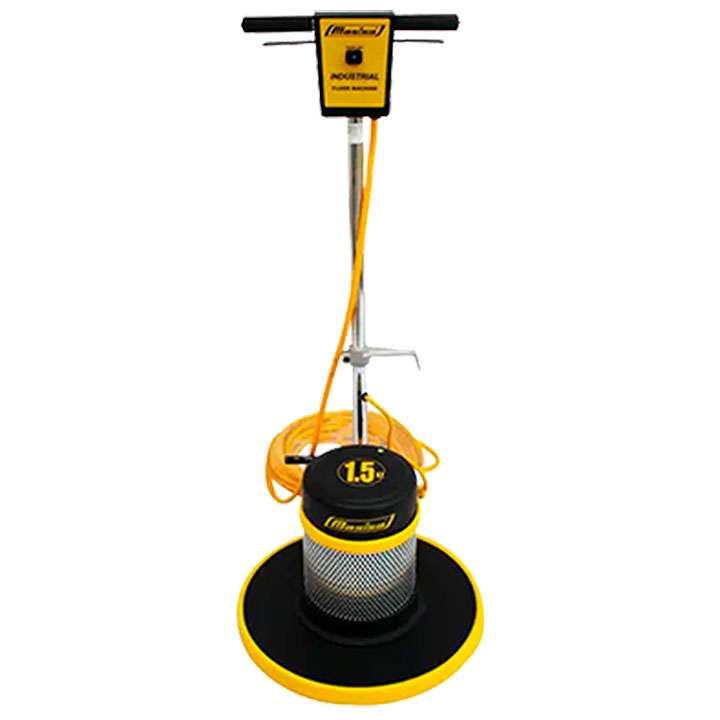 pulidora masisa tp 2015 kit2 pulidora masisa tp 2015 kit2