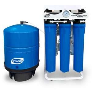 purificador evans ro 1200g d02