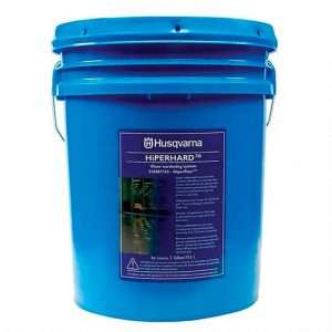 quimico husqvarna hiperhard 5 quimico husqvarna hiperhard 5