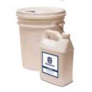 quimico husqvarna hiperhard 55 quimico husqvarna hiperhard 55