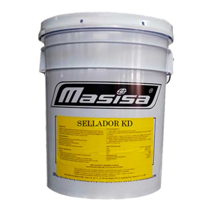 quimico masisa li 0282 cu 6 quimico masisa li 0282 cu 6
