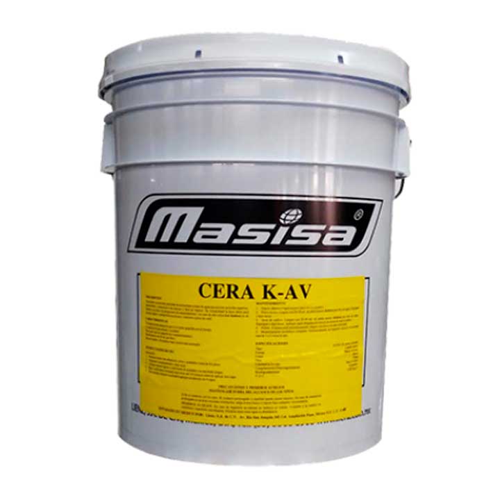 quimico masisa li 0474 cu 9 quimico masisa li 0474 cu 9